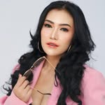 LiLa Ardona's profile picture