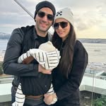 Iman Elbani Yildirim's profile picture
