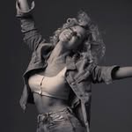 Charlotte Awbery Official