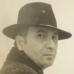 Hamid Farrokhnezhad's profile picture