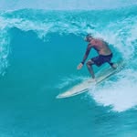 Naim Sibara Secchiari