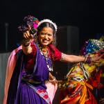 Garimaa Diwakar's profile picture