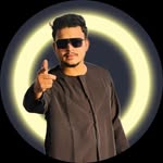 ✨ 𝐀 𝐍 𝐒 𝐀 𝐑🌟𝐌 𝐀 𝐍 ✨ أنصار's profile picture