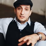 Ararat Keshchyan 🇬🇧⚽️😈MU