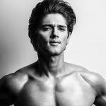 Rohan Mehra's profile picture