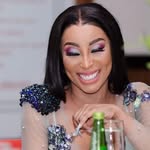Khanyi Mbau Metanoia's profile picture