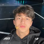 Raden Rakha Daniswara's profile picture