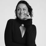 Celeste Barber's profile picture