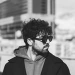 Shervin Hajipour's profile picture