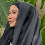 Farah Nabilah