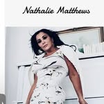 Nathalie Matthews
