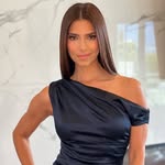 roselyn sanchez