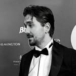 Sercan Şahin Kurtulmuş