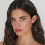 Sara Sampaio's profile picture