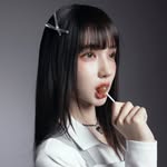 Rinrada Thurapan's profile picture