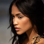 Alex Jay's profile picture