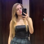 Jo's profile picture