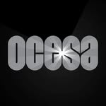OCESA