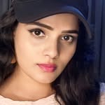 ಕಾಂಚನ✨'s profile picture