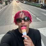 Davidson Oliveira's profile picture