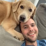 Ryland Adams