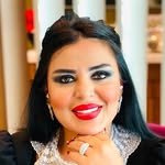 Asli Tarcan Health Group's profile picture