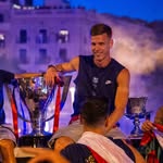 Dani Olmo's profile picture