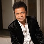 Rajpal Naurang Yadav's profile picture