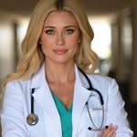 Melisa Gรผn's profile picture