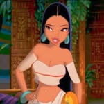 Ayesha🌹's profile picture