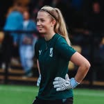 Ellie Scott's profile picture
