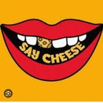 Saycheese Tv