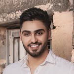 Moner Zayed | منير زايد