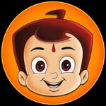 Chhota Bheem