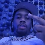 The Real Fivio Foreign ❄️