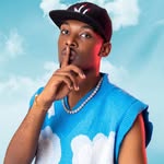 Abdoulaye M  Konaté