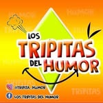 Tripitas Del Humor