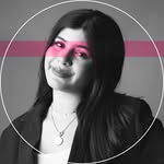 نورهان زغيد Nourhane Zghid