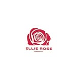E L L I E • R O S E's profile picture