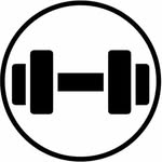 !! PROMOTION HUB !!'s profile picture