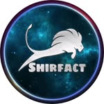 شیرفکت | دانستنی ، فکت ، نجوم