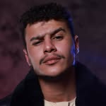 Said dridi | سعيد دريدي