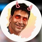 𝙈𝙀𝙈𝙀 😂 | 𝘿𝙀𝙎𝙄 𝙈𝘼𝙎𝙏𝙄 😈 | 𝙏𝙍𝙊𝙇𝙇𝙎 😍