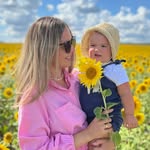 Элина Вафина's profile picture
