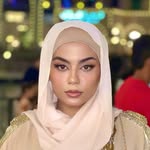 Shaghayegh Mahmoodi | شقایق محمودی🌸