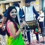 jayshree patel official