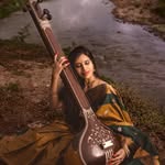 Tejaswini Nandibhatla