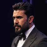 Saif Alshareef - سيف الشريف 🦇