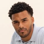 Jeremiah Brown's profile picture