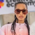 Di'Ja 🇳🇬🇸🇱🇳🇬🇸🇱